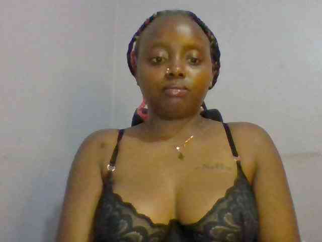 Sexie-boo webcam