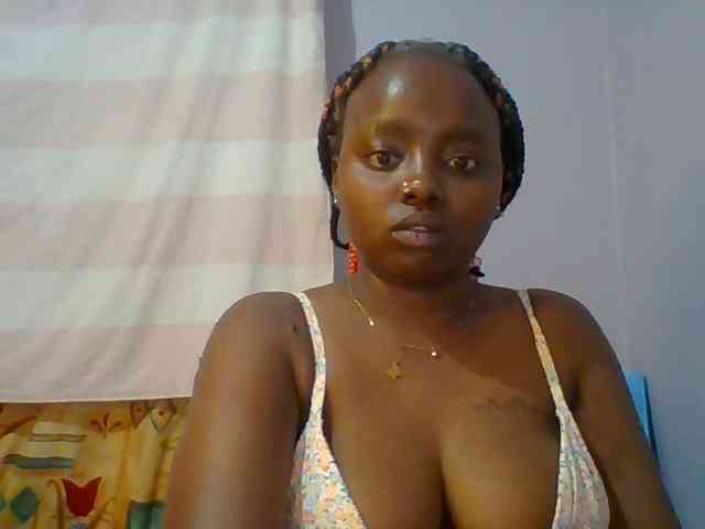 Sexie-boo webcam