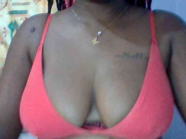 Sexie-boo