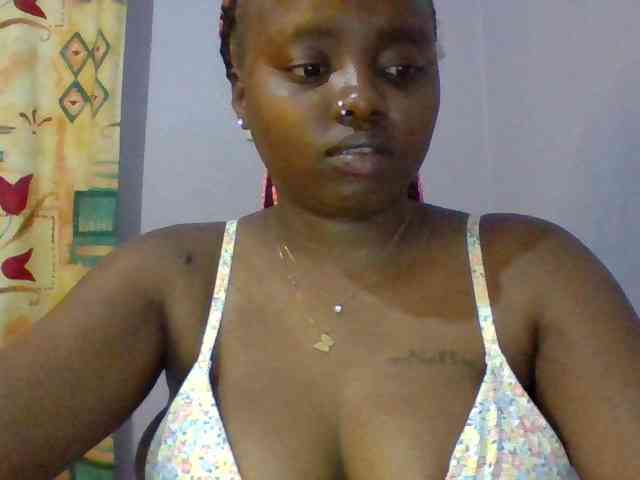 Sexie-boo