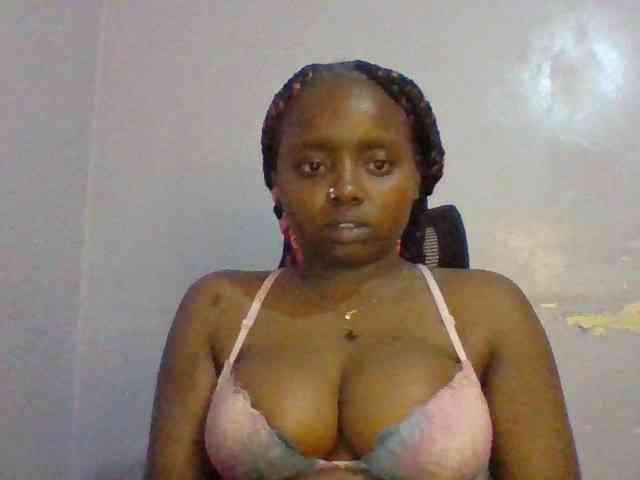 Sexie-boo webcam