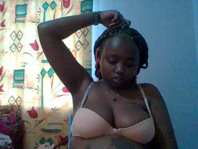 Sexie-boo Sexie-boo