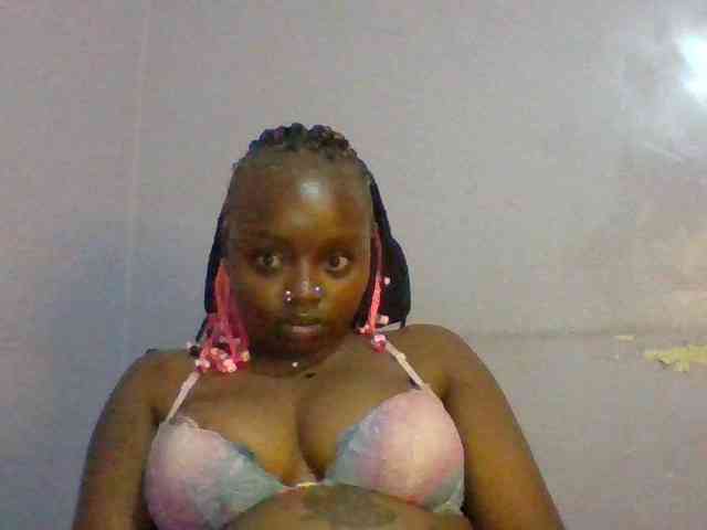 Sexie-boo webcam