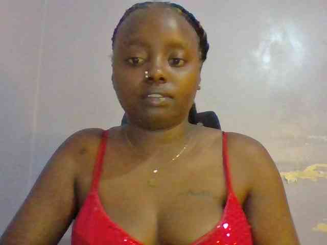 Sexie-boo webcam