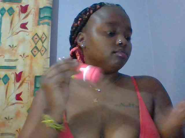Sexie-boo