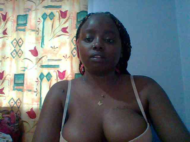 Sexie-boo Sexie-boo