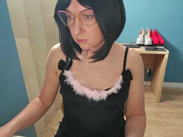 LatexJust