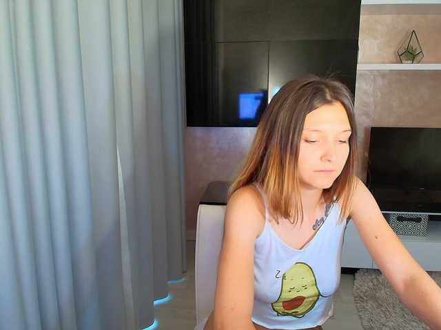 Cutebabes0