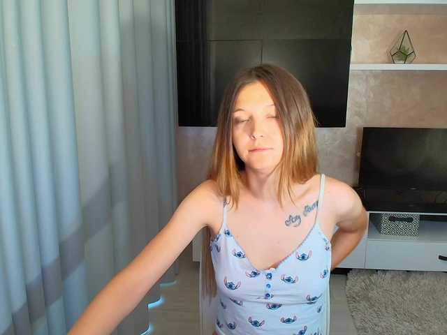 Cutebabes0, 25 y/o - Live Cam on BongaCams