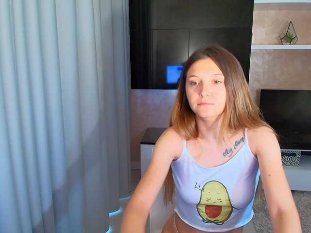 Cutebabes0