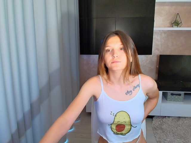 cutebabes0