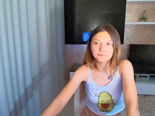 Cutebabes0