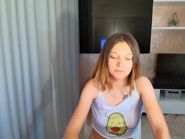 Cutebabes0