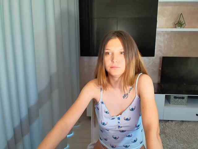 Cutebabes0
