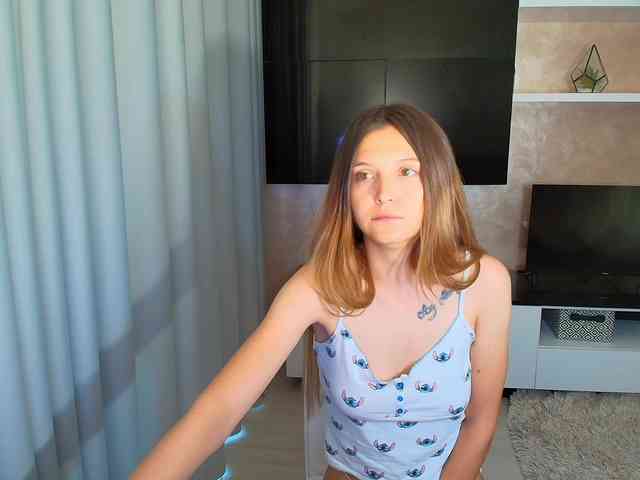Cutebabes0