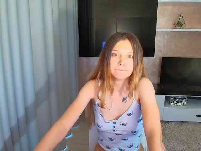 Cutebabes0 webcam