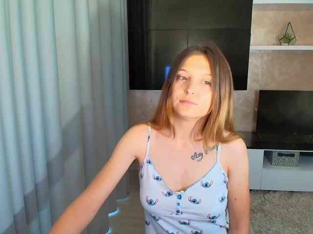 Cutebabes0