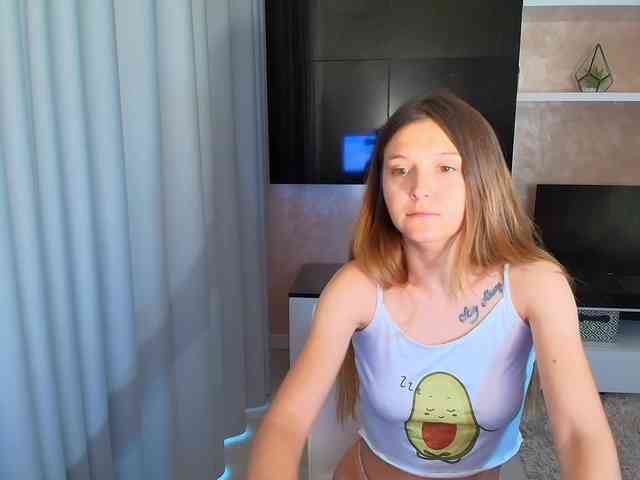 Cutebabes0