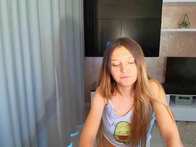 Cutebabes0