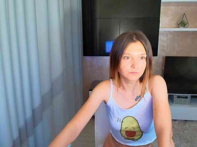 Cutebabes0