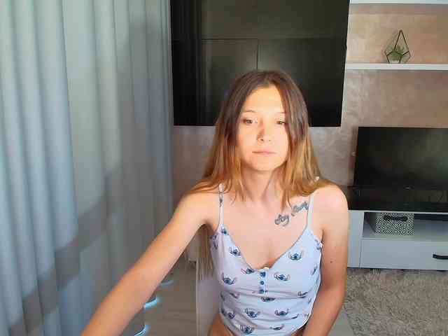 Cutebabes0 webcam