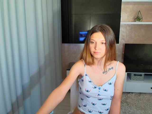 Cutebabes0