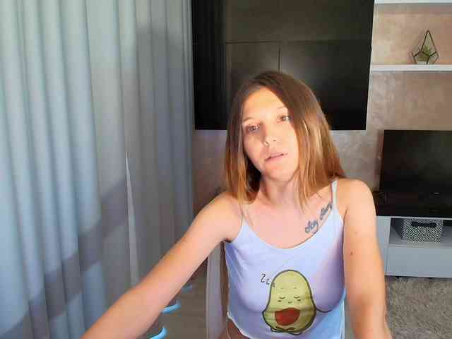 Cutebabes0
