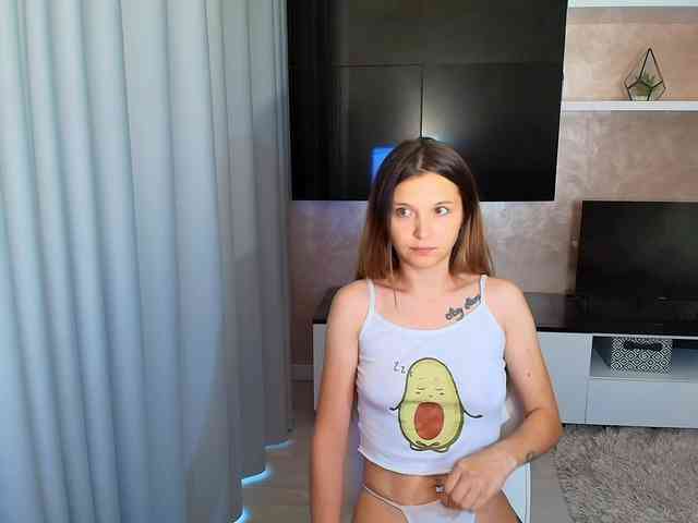 Cutebabes0