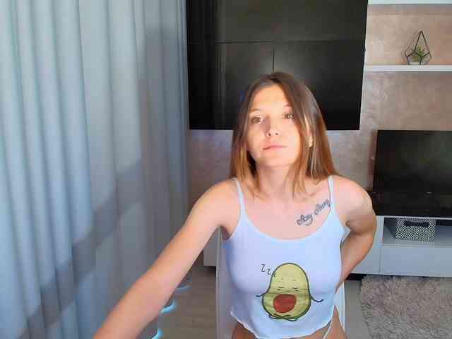 Cutebabes0