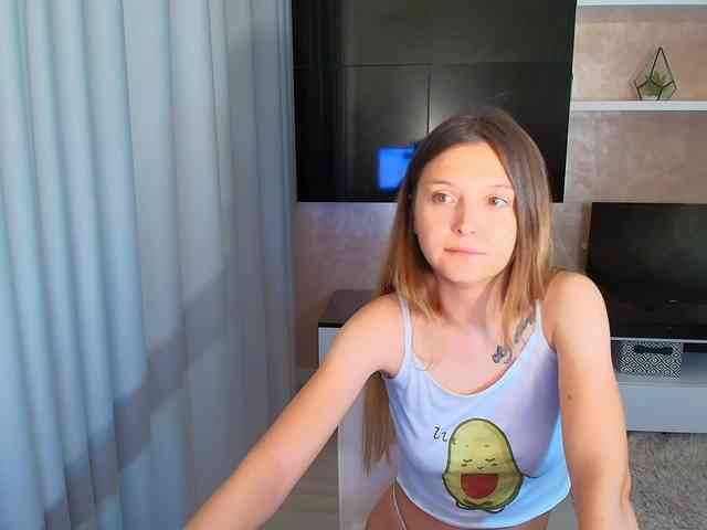 Cutebabes0