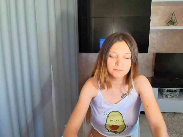 Cutebabes0