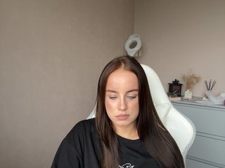 Adelina6969