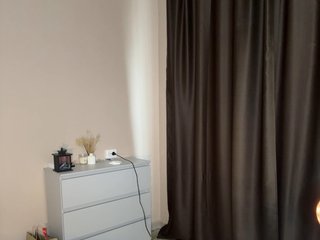 Adelina6969 Porn Show