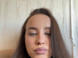 Adelina6969