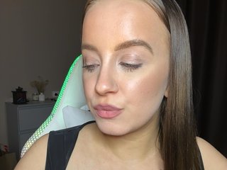 Adelina6969 Porn Show