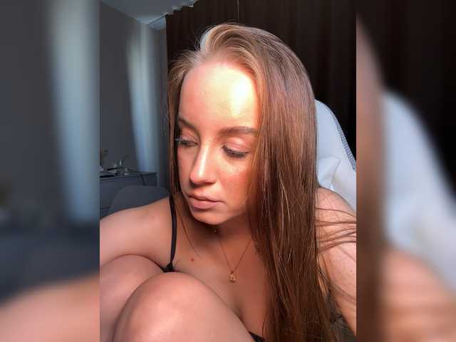 видео Lerwsss9