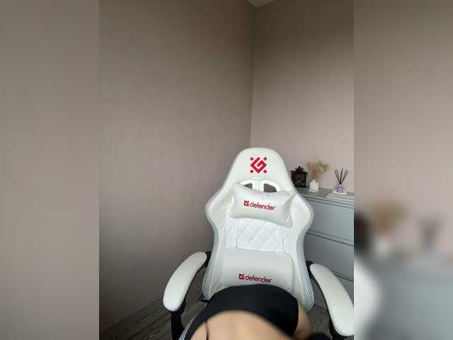Lerwsss9 Live Cam pe BongaCams