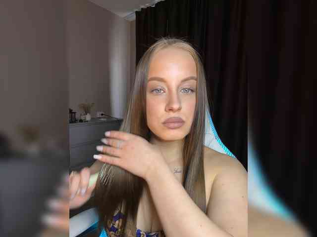 Adelina6969 webcam
