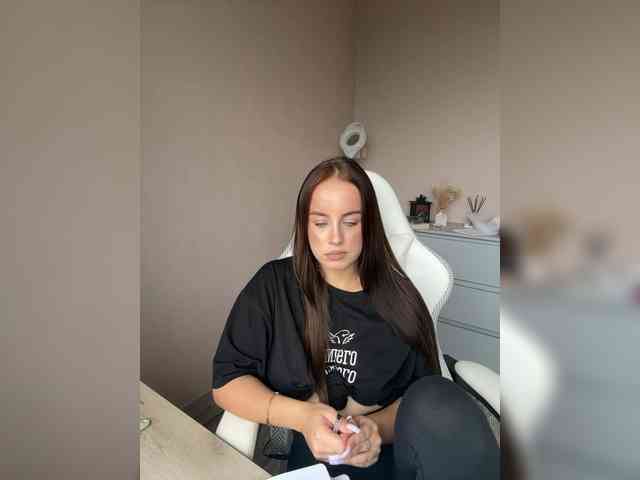 Adelina6969 webcam