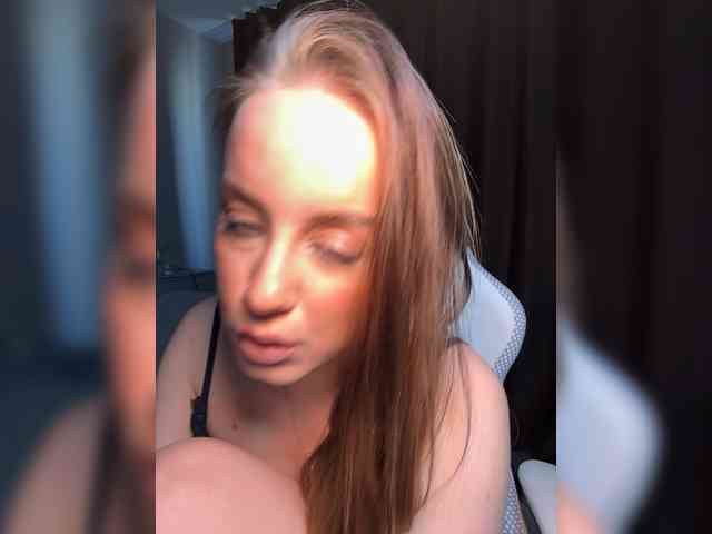 Adelina6969 webcam
