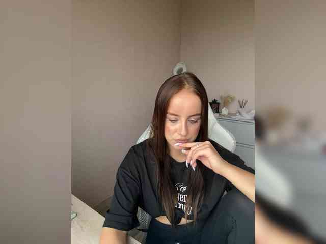 Adelina6969 webcam