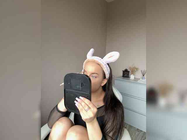 Adelina6969 webcam