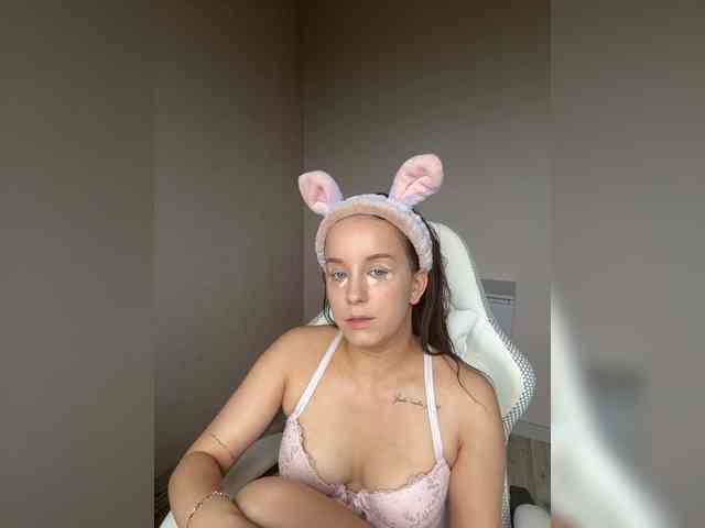 Adelina6969 webcam