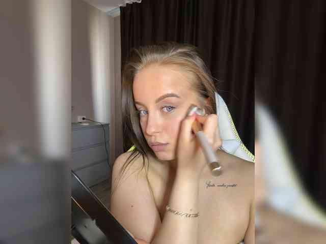 Adelina6969 webcam