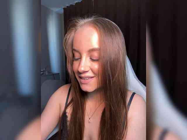 Adelina6969 webcam