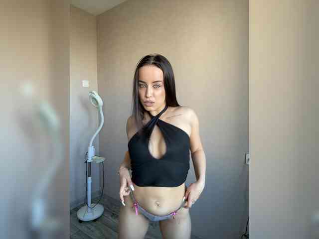 Adelina6969 webcam