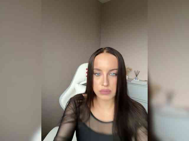 Adelina6969 webcam