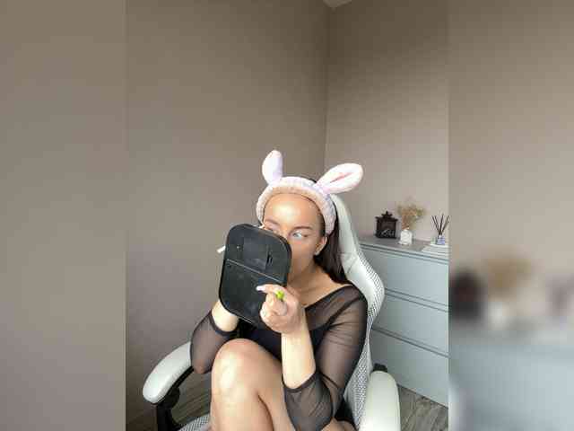 Adelina6969 webcam