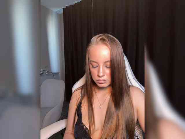 Adelina6969 webcam