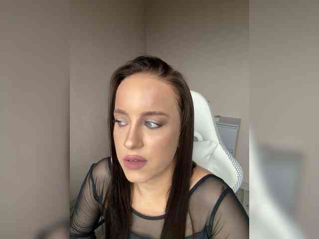 Adelina6969 webcam